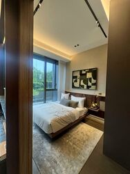Aurea (D7), Apartment #566331581